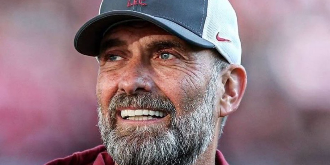 كلوب حلم قديم لريال مدريد