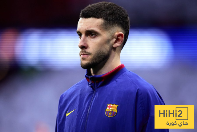 خوان غارسيا مرشح قوي لجائزة زامورا 2 خوان غارسيا مرشح قوي لجائزة زامورا 1