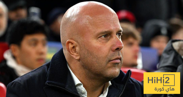 سلوت: مواجهة إيفرتون دائما مميزة 2 سلوت: مواجهة إيفرتون دائما مميزة 1