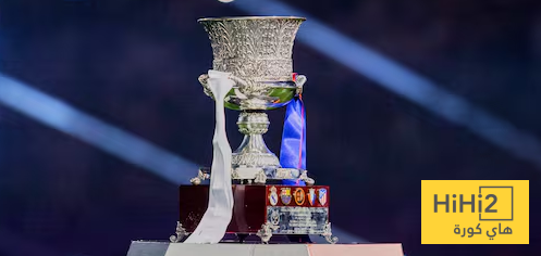 من ينافس برشلونة وريال مدريد … ملامح نصف نهائي السوبر الإسباني 2027