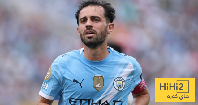 سيلفا: التفاصيل الصغيرة هي سبب انتصارنا على أرسنال 2 سيلفا: التفاصيل الصغيرة هي سبب انتصارنا على أرسنال 1