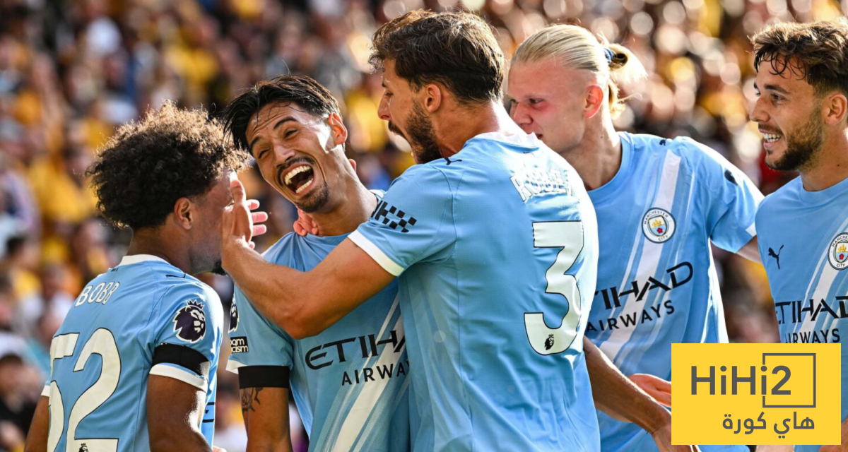 المباريات المتبقية لمانشستر سيتي هذا الموسم المباريات المتبقية لمانشستر سيتي هذا الموسم