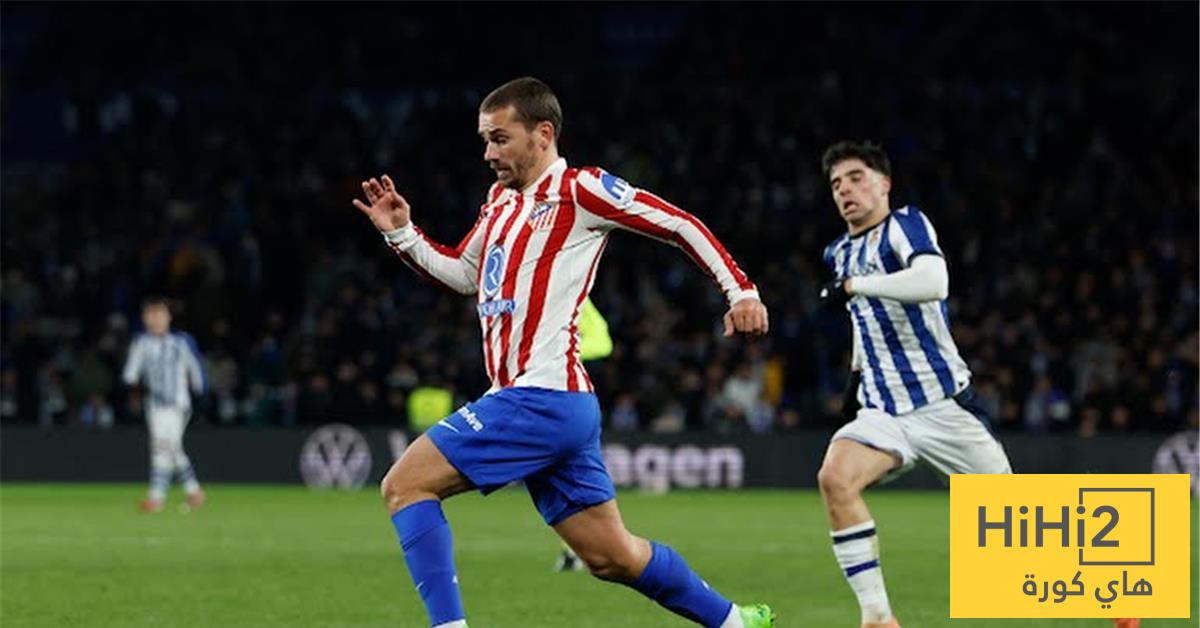 الصحافة تهاجم الجماهير بعد نهائي كأس إسبانيا الصحافة تهاجم الجماهير بعد نهائي كأس إسبانيا