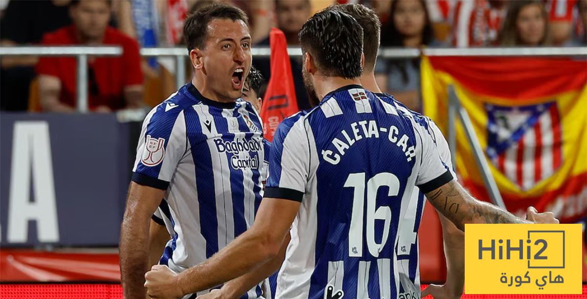 سيل من الانتقادات يلاحق جماهير كأس الملك