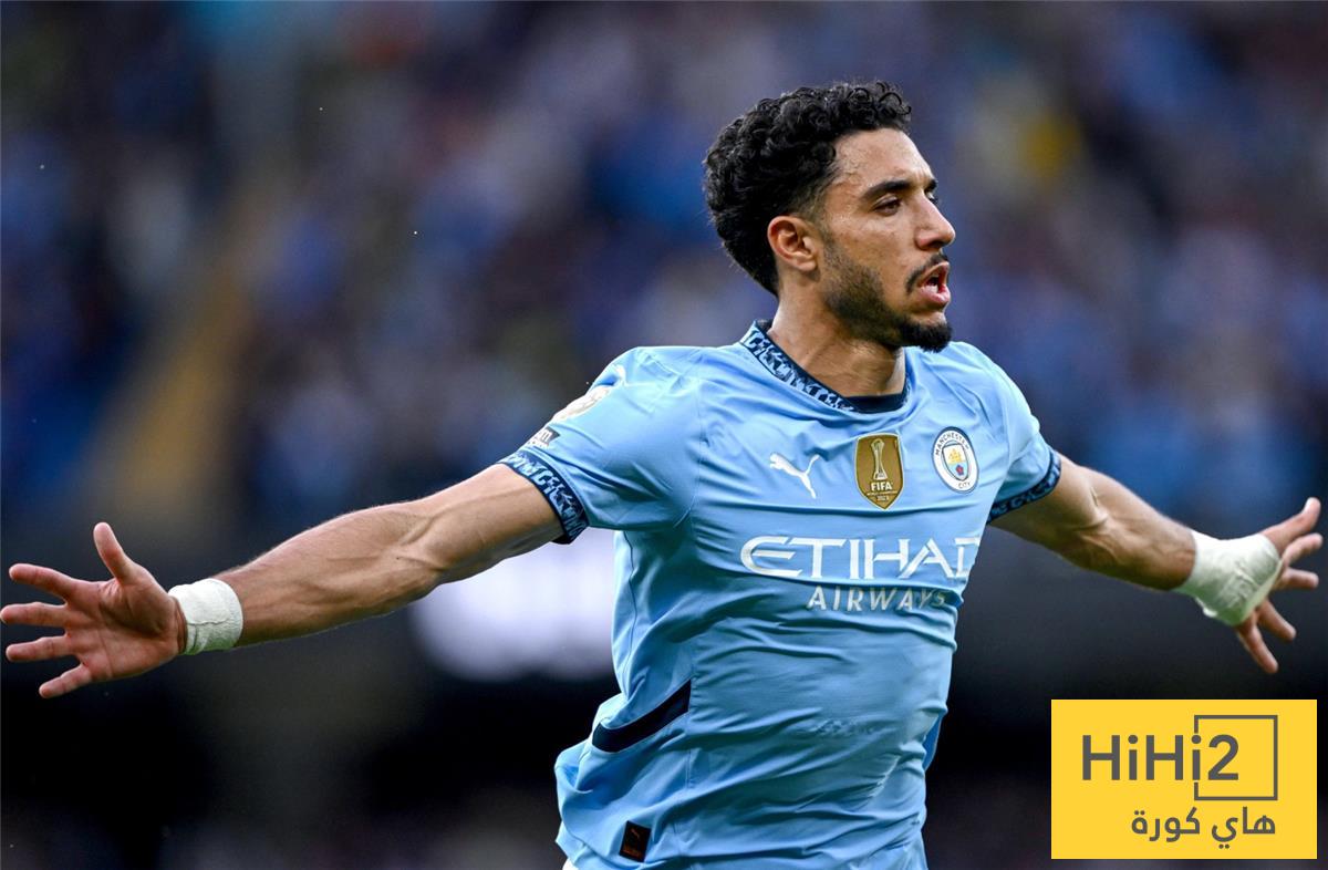 تقارير: عمر مرموش بديل جوليان ألفاريز