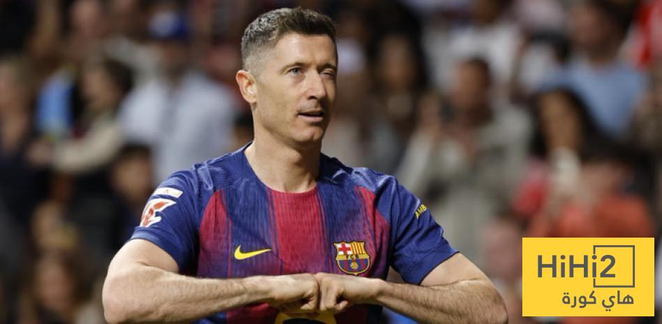 أشهر بولندي في التاريخ ولكن..!