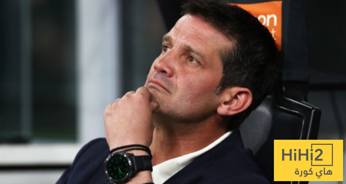 في موسمه الأول.. تاريخ إنتر ميلان ينتظر كيفو