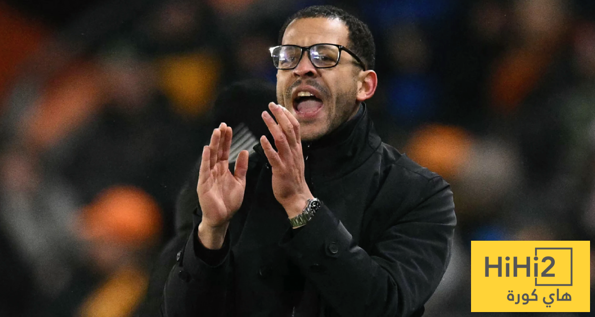 روزينيور الغاضب يحذر لاعبي تشيلسي