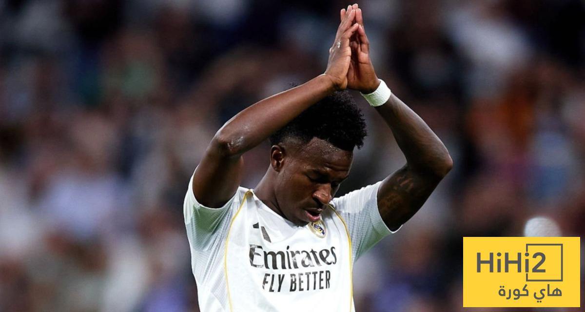 إعتذارك لا يكفي يا فينيسيوس!