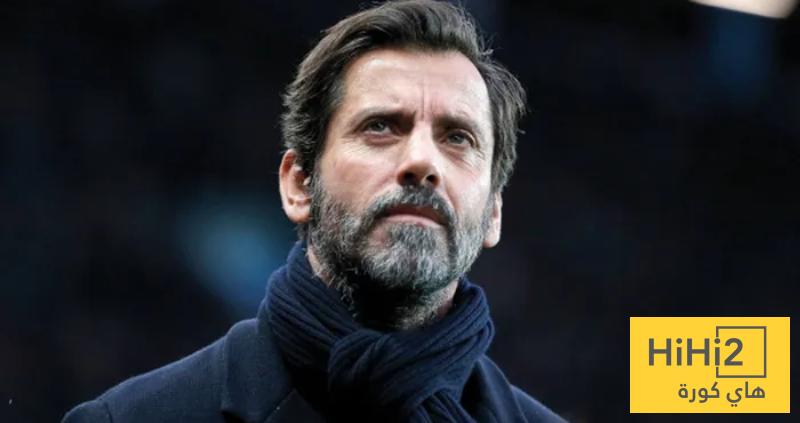 تقييم مدرب ألافيس لعمل أربيلوا مع ريال مدريد