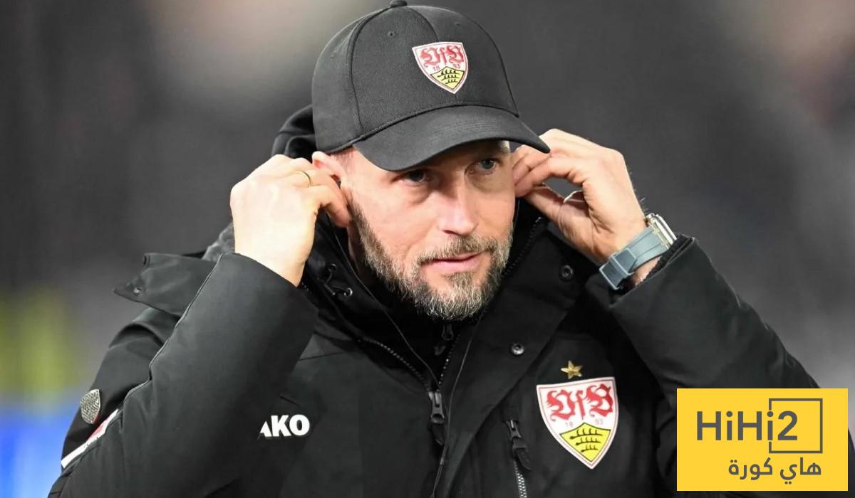 هدف فلورنتينو بيريز يوضح موقفه من اهتمام ريال مدريد