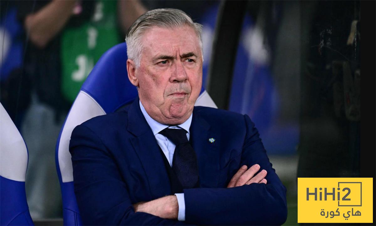 موهبة البرازيل مهددة بالغياب عن كأس العالم