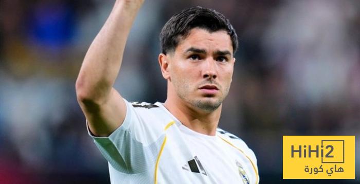 بديل غولر ضد بيتيس