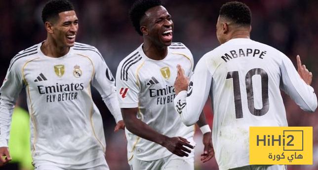 قوة اقتصادية مخيفة .. الفارق بين الريال وبرشلونة ” مليار “