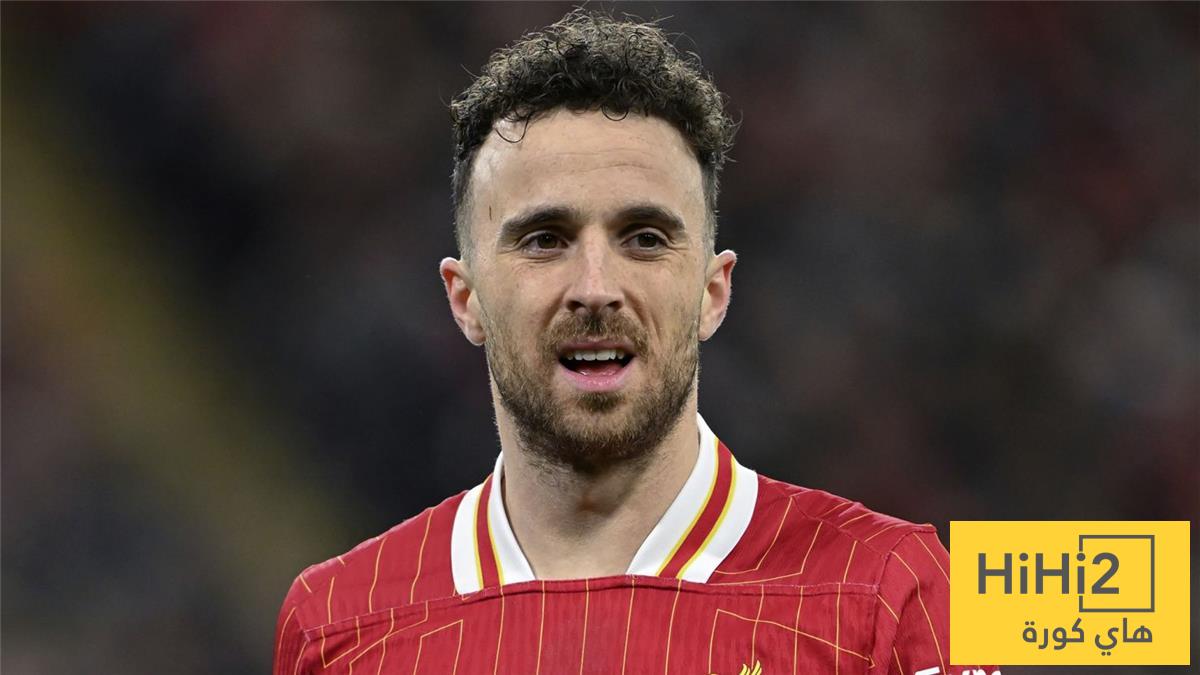 قرار نهائي في مأساة جوتا.. القضاء الإسباني يحسم الجدل