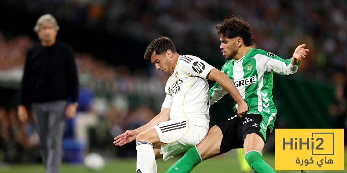 “أعطوا اللقب لبرشلونة الآن”.. صحفي يثور غضبا على التحكيم!