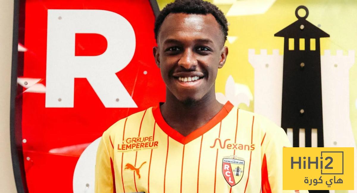 لا لعودة سعود عبدالحميد إلى الهلال …!