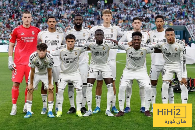 فريق بلا احترام 2 فريق بلا احترام 1