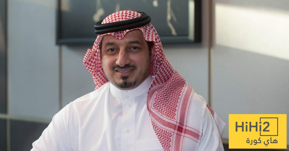 أول تعليق من المسحل بعد تتويج الأهلي بنخبة آسيا !