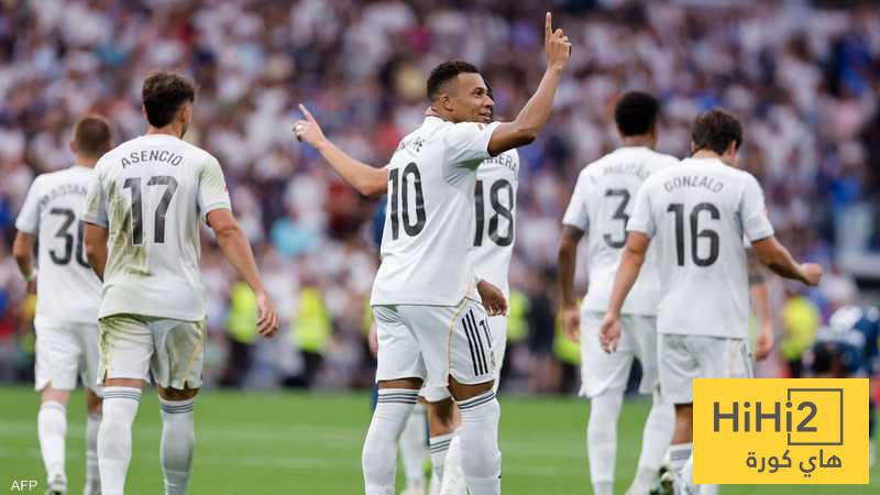 سرطان ريال مدريد.. لقد فزنا بـ15 دوري أبطال أوروبا بهذه الطريقة!!