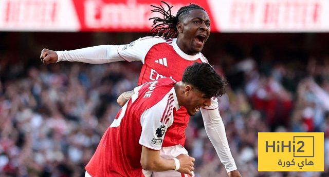 إيزي.. مدفعجي الدوري الانجليزي 2 إيزي.. مدفعجي الدوري الانجليزي 1