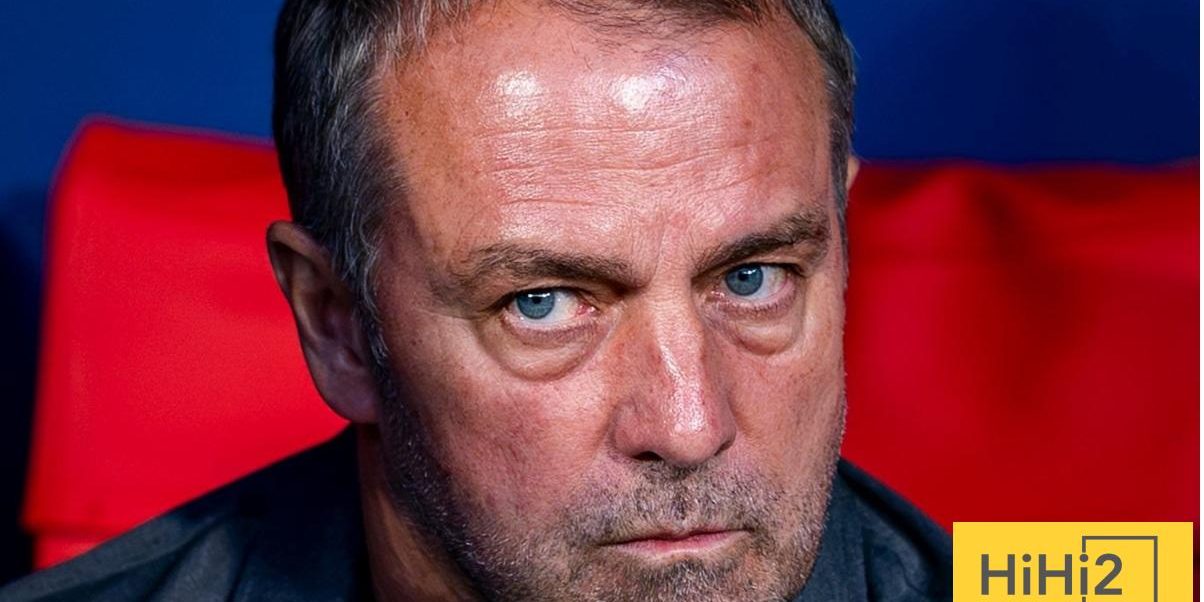 كيف قلب برشلونة الطاولة على ريال مدريد في 69 يوما؟!