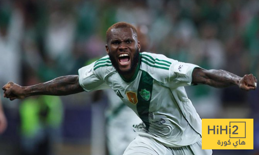 نجوم التألق.. أفضل لاعبي آسيا مع الأندية السعودية 1