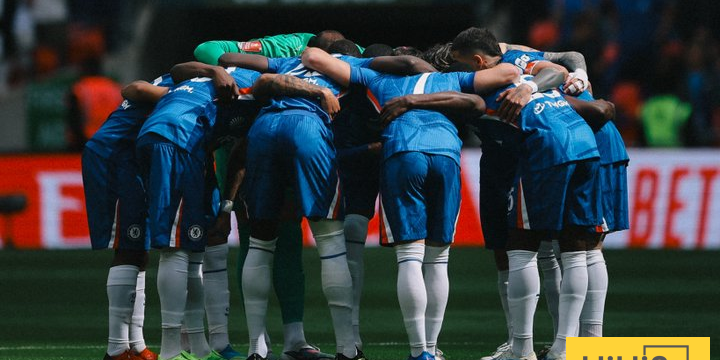 تقييم لاعبي تشيلسي امام ليدز في الشوط الاول تقييم لاعبي تشيلسي امام ليدز في الشوط الاول