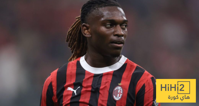 مانشستر يونايتد يسعى خلف لياو 1