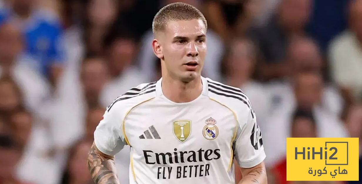 مدرب ريفر بليت ينتظر ماستانتونو بأذرع مفتوحة