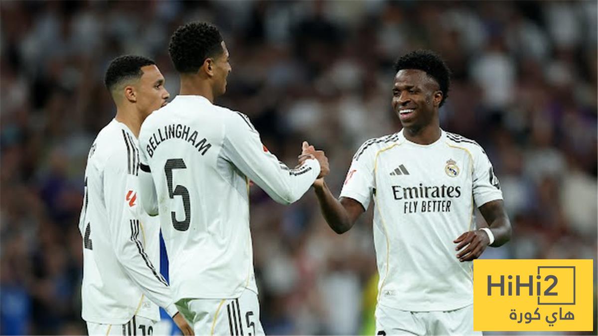 ” من الملكي إلى ريال مدريد شو ” .. أزمات غرفة الملابس تخرج للعلن !