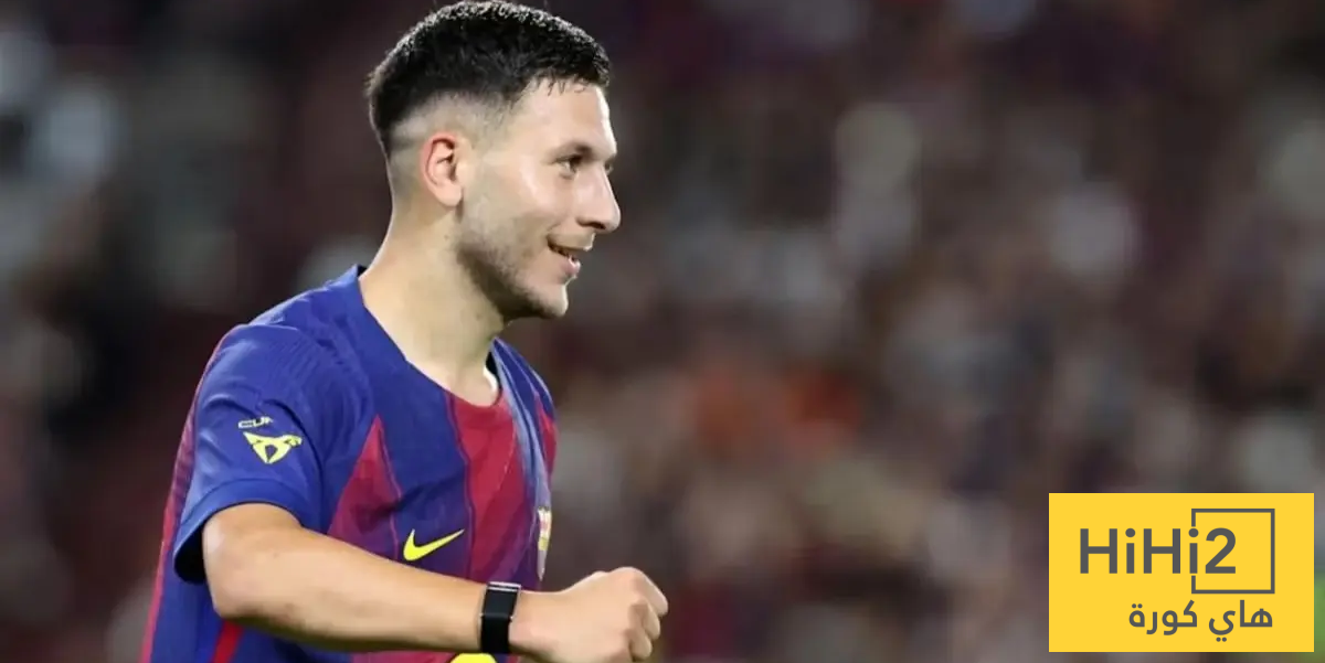 فليك يطلب شيئا واحدا من بردغجي !