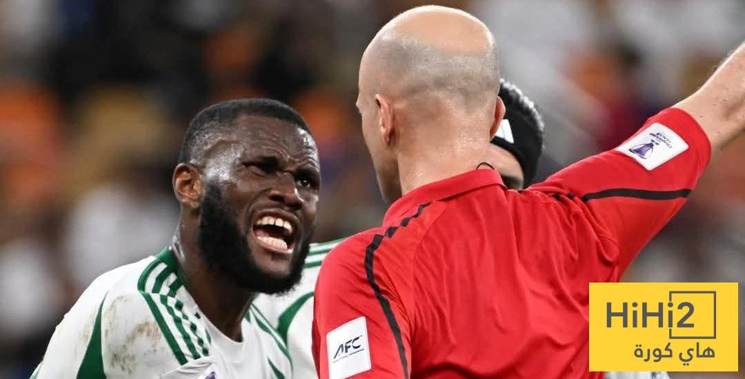 إعلامي يهاجم التشكيك في النخبة : أين كنتم حينما ظُلم الأهلي ؟