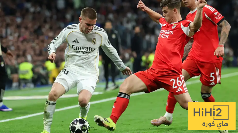 ماستانتونو يعود إلى الأرجنتين