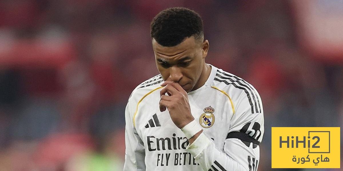 إصابات ريال مدريد قبل مواجهة برشلونة