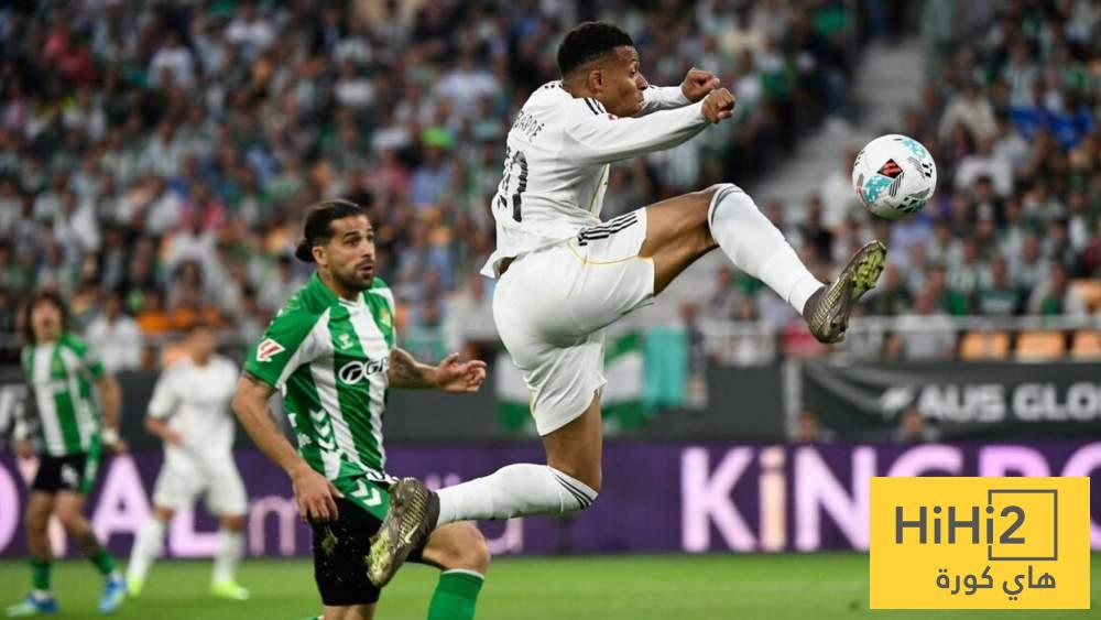 خبيرة تغذية سابقة في الريال تكشف سبب كثرة الإصابات