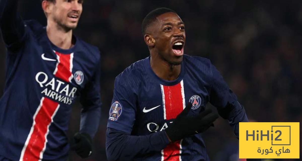 شاهد تشكيلة باريس سان جيرمان المتوقعة ضد بايرن ميونخ ونسبة الفوز شاهد تشكيلة باريس سان جيرمان المتوقعة ضد بايرن ميونخ ونسبة الفوز