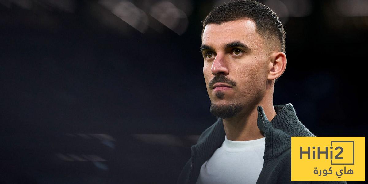 هل يكون الصيف الأخير لسيبايوس في مدريد ؟