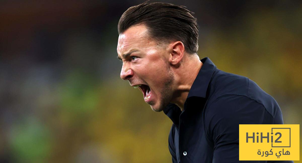 غرامات ثقيلة بقيمة 230 ألف ريال ضد الأهلي !