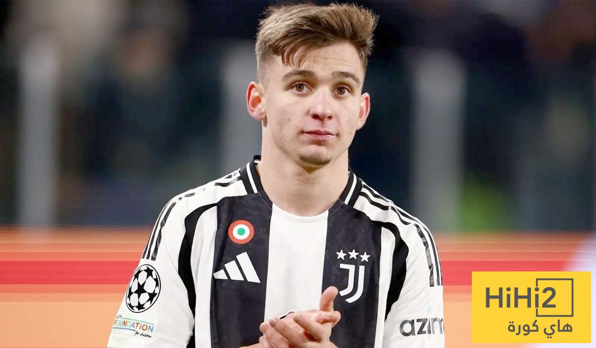 شقيق كونسيساو يرجّح بقاءه في يوفنتوس رغم اهتمام ليفربول