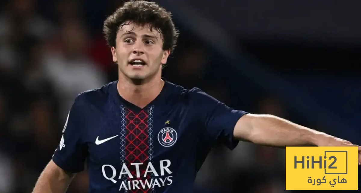 نيفيز يقلب الأمور على بايرن ميونخ