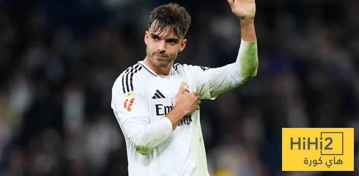 أسينسيو باقٍ ويتحدى … هل تُلغي “ثورة الصيف” قرار الرحيل ؟