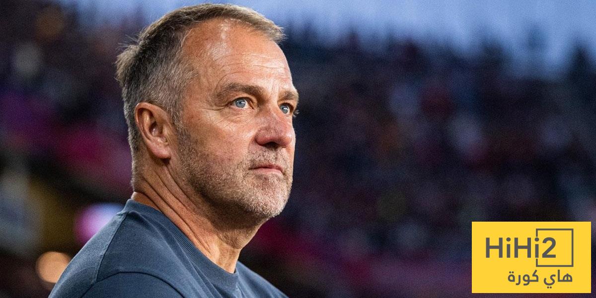 تحذير لبرشلونة من السقوط قي فخ أخطاء ريال مدريد !