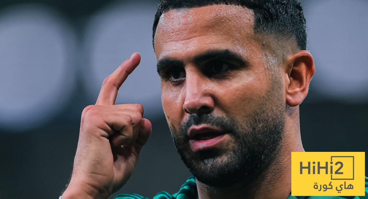 هل أخطأ محرز حينما وعد جماهير الأهلي بتحقيق الدوري ؟ هل أخطأ محرز حينما وعد جماهير الأهلي بتحقيق الدوري ؟