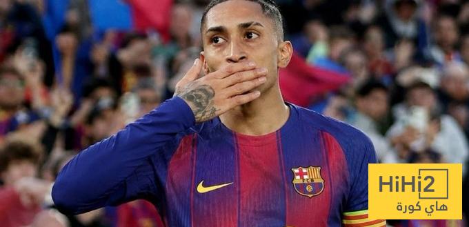 موعد إعلان برشلونة عن قميص الكلاسيكو ، وكم سعره؟