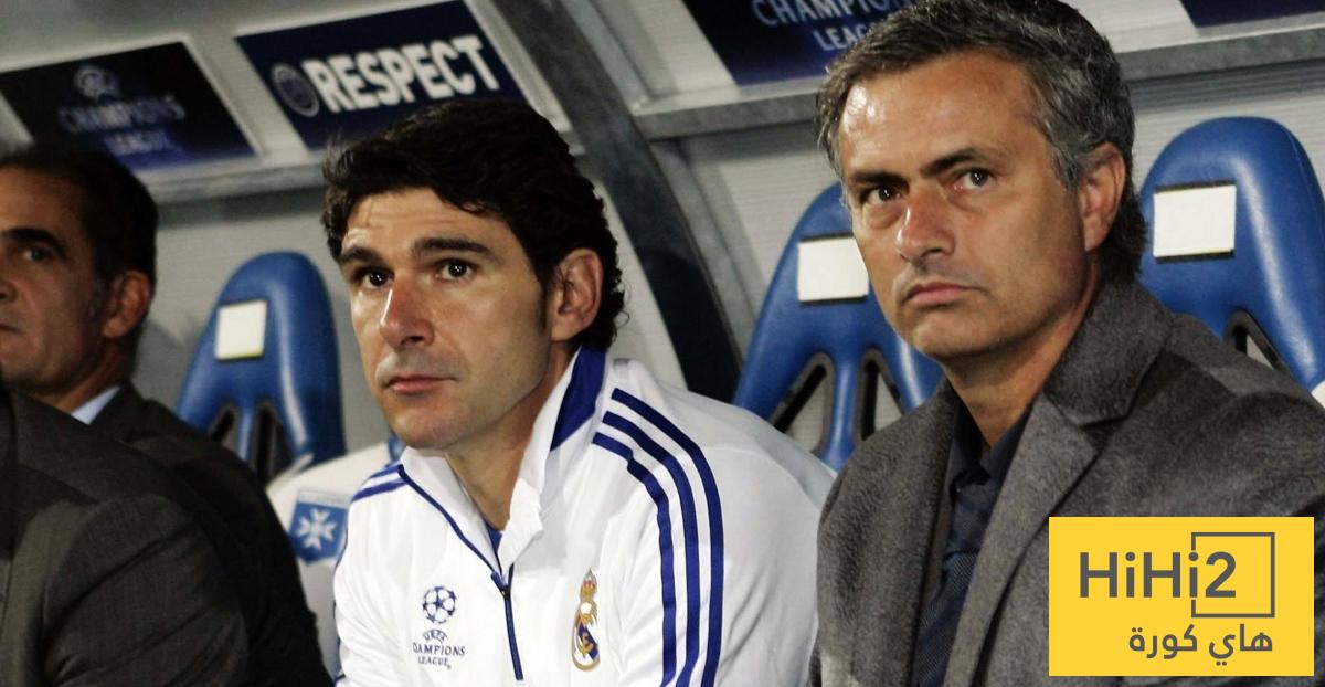 ما هي طريقة مورينيو في فرض الانضباط على لاعبي ريال مدريد ؟