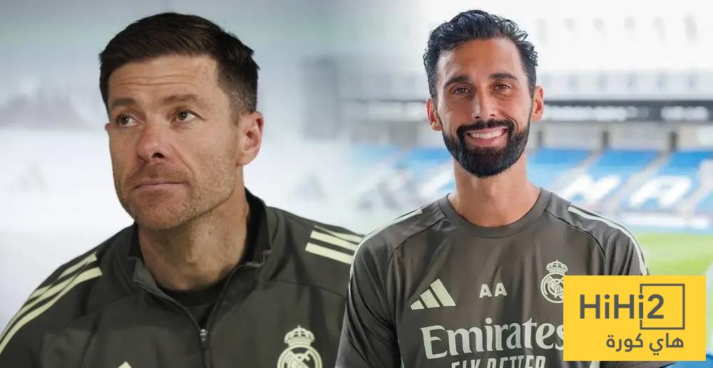 ريال مدريد يعيش اكبر فوضى في تاريخه …! لاعبين في قمة الوقاحة