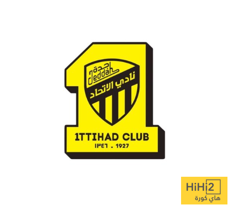 حصاد الأندية السعودية خارجيًا خلال 20 عامًا 1
