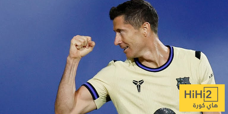 برشلونة يحقق فوز غالي امام اوساسونا في الليغا
