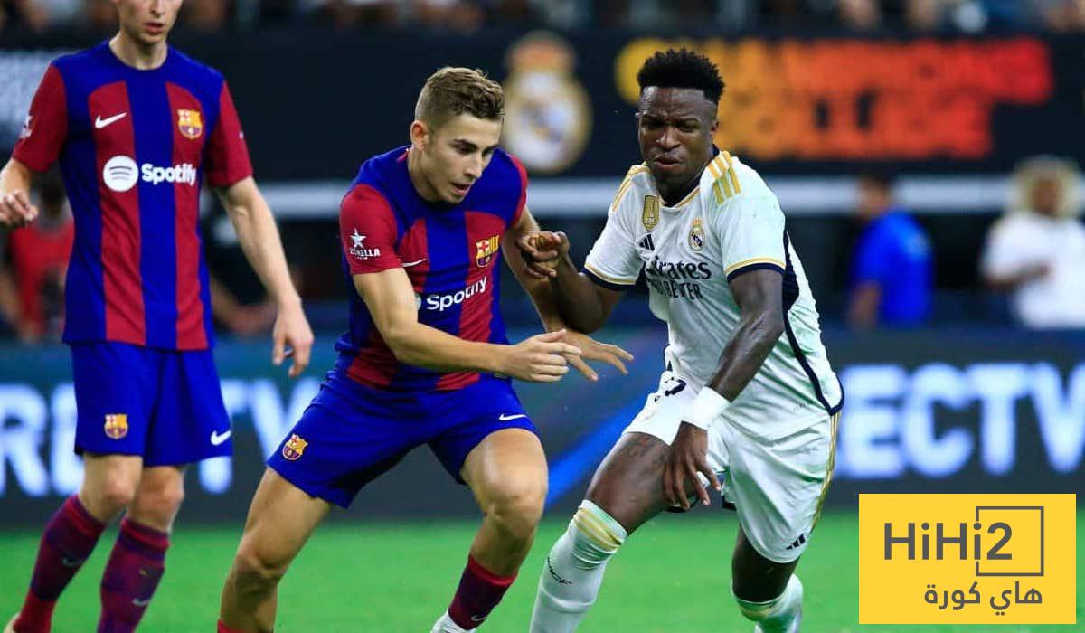 ريال مدريد يقرر رحيل كارباخال ويدرس خيارات التدريب بعد موسم مخيب — image 6